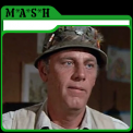 mns-mash03