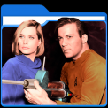 mns-startrek-tos2