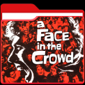 mns-afaceonthecrowd