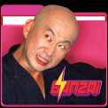 mns-banzai3