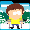 mns-southpark24