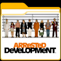 mns-arresteddevelopment