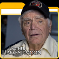 mns-anotherharvestmoon