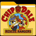 mns-chipndale