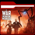 mns-waroftheworlds01