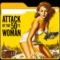 mns-attackofthe50footwoman