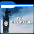 mns-yesminister01