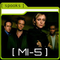 mns-spooksmi503