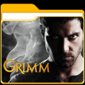 mns-grimm09