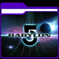 mns-babylon5b
