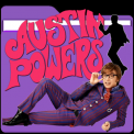 mns-austinpowers33