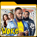 mns-woketv2
