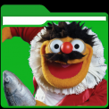 mns-muppets13