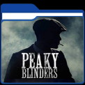 mns-peakyblinders