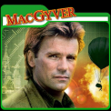 mns-macgyver8503