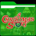 mns-christmasstory03