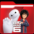 mns-bighero6movie