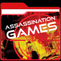 mns-assassinationgames