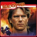 mns-macgyver8507