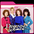 mns-designingwomen