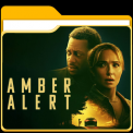 mns-amberalert2024
