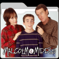 mns-malcolmmiddle03