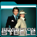 mns-remingtonsteele02