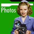 mns-folder-photo