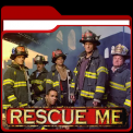 mns-rescueme1