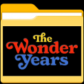mns-wonderyears201