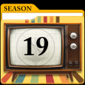 mns-tvseason19