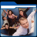 mns-andyrichter02