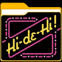 mns-hidehi01