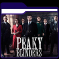 mns-peakyblinders2