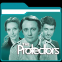 mns-protectors