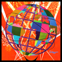mns-unisphere2