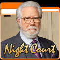 mns-nightcourt15
