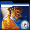 mns-beautybeast10