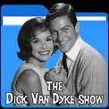 mns-dickvandyke2