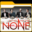 mns-andthentherewerennonetv