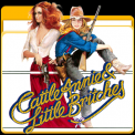 mns-cattleannieandlittlebritches