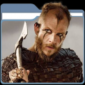 mns-vikings12