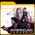 mns-americanassassin