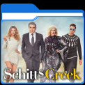 mns-schittscreek01