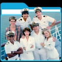 mns-loveboatnext