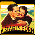 mns-astarisborn1937