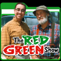 mns-redgreen05