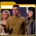 mns-startrek-cage