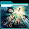 mns-awrinkleintime