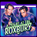 mns-anightattheroxbury